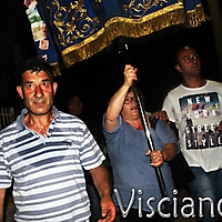 la Bandiera-204