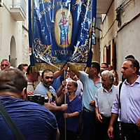 La Bandiera-204
