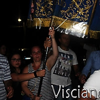 la Bandiera-205
