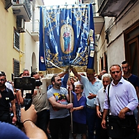 La Bandiera-205