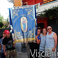 La Bandiera-205