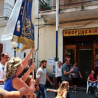 la Bandiera-206