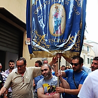 La Bandiera-206