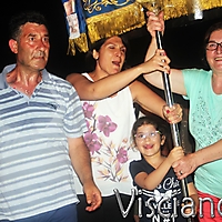 La Bandiera-206
