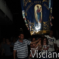 la Bandiera-207