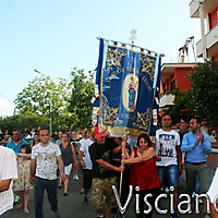La Bandiera-207