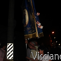 la Bandiera-208