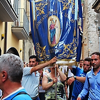 La Bandiera-209