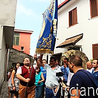 La Bandiera-20