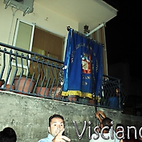 la Bandiera-210