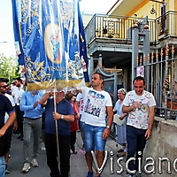 La Bandiera-210
