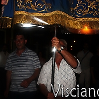 La Bandiera-211