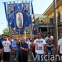 La Bandiera-212