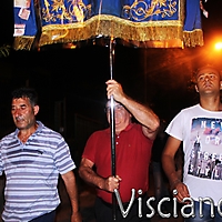 la Bandiera-213