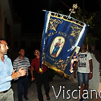 la Bandiera-214