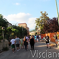 La Bandiera-214