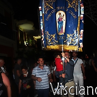 La Bandiera-215