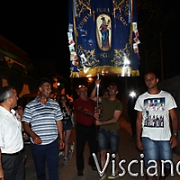 la Bandiera-216