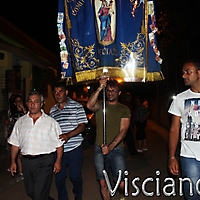 la Bandiera-217