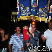 La Bandiera-217