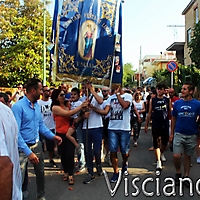 La Bandiera-218