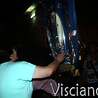 la Bandiera-219