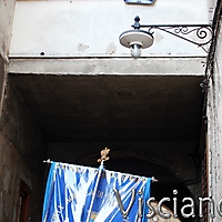 La Bandiera-21