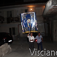 la Bandiera-220