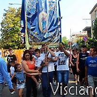 La Bandiera-220