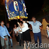 la Bandiera-222