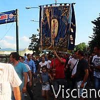 La Bandiera-222