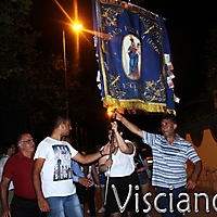 la Bandiera-223