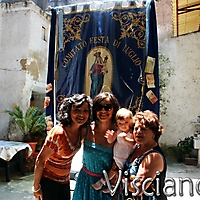 la Bandiera-223