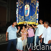 La Bandiera-223