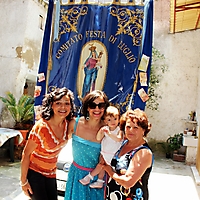 la Bandiera-224