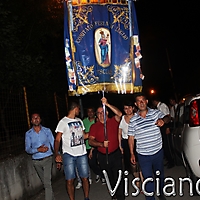 la Bandiera-224