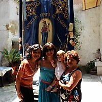 la Bandiera-225