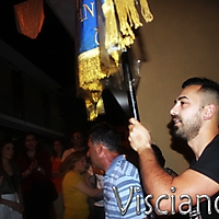 La Bandiera-225