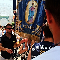 la Bandiera-226