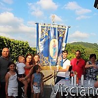 La Bandiera-226