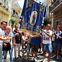 la Bandiera-227