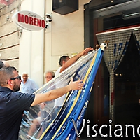 la Bandiera-228