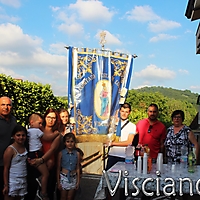 La Bandiera-228