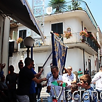 la Bandiera-229