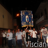 La Bandiera-229