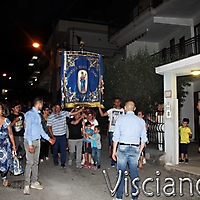 La Bandiera-22