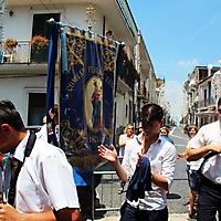 la Bandiera-231