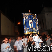 La Bandiera-231