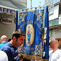 la Bandiera-232