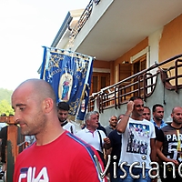 La Bandiera-232